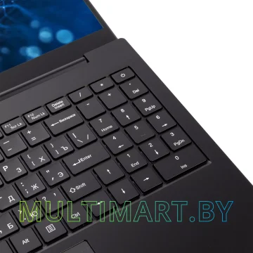 Ноутбук iRU 15EC5 (1894781) картинка 4